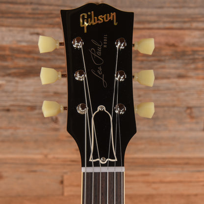 Gibson Custom M2M '59 Les Paul Standard Reissue Sunburst 2025 Electric Guitars / Solid Body