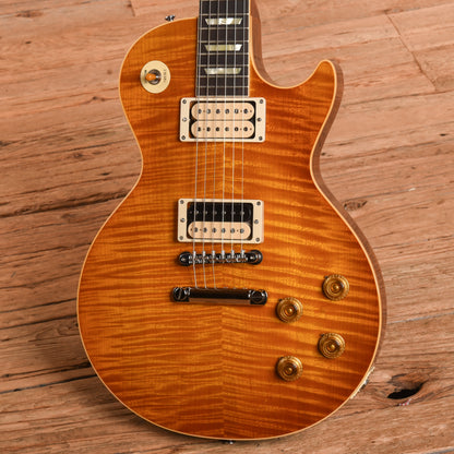 Gibson Custom M2M '59 Les Paul Standard Reissue Sunburst 2025 Electric Guitars / Solid Body