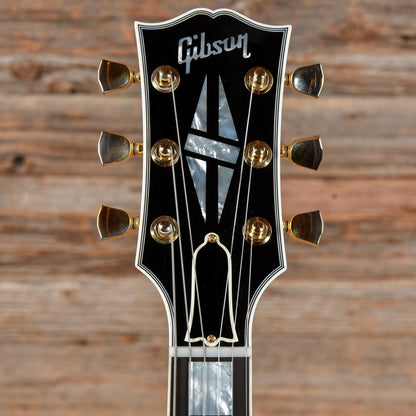 Gibson Custom Mod Collection SG Custom Alpine White 2020 Electric Guitars / Solid Body