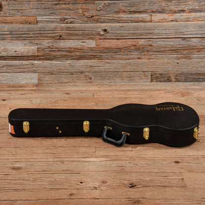 Gibson Custom Mod Collection SG Custom Alpine White 2020 Electric Guitars / Solid Body