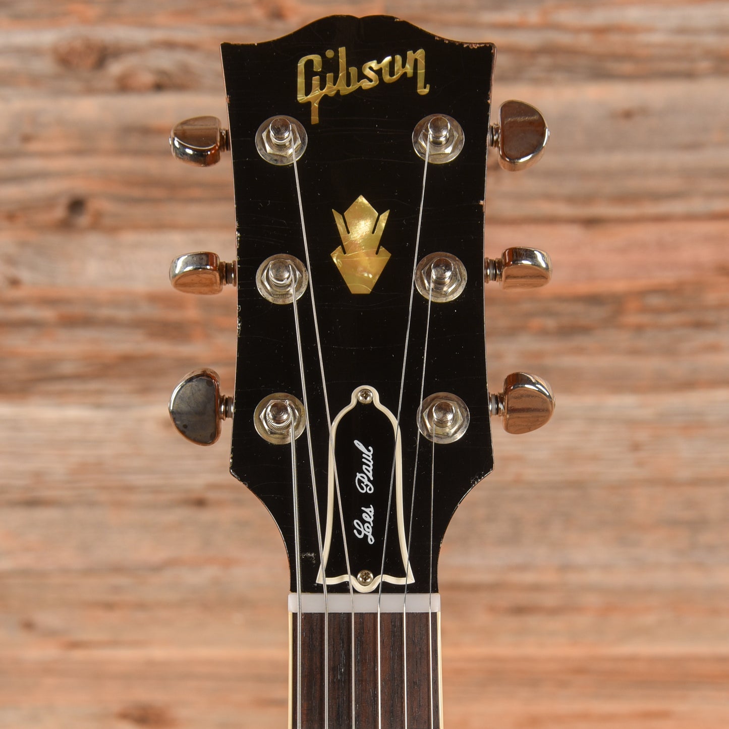 Gibson Custom Murphy Lab 1961 LP SG Standard "CME Spec" Light Aged Antique Heritage Cherry 2023 Electric Guitars / Solid Body