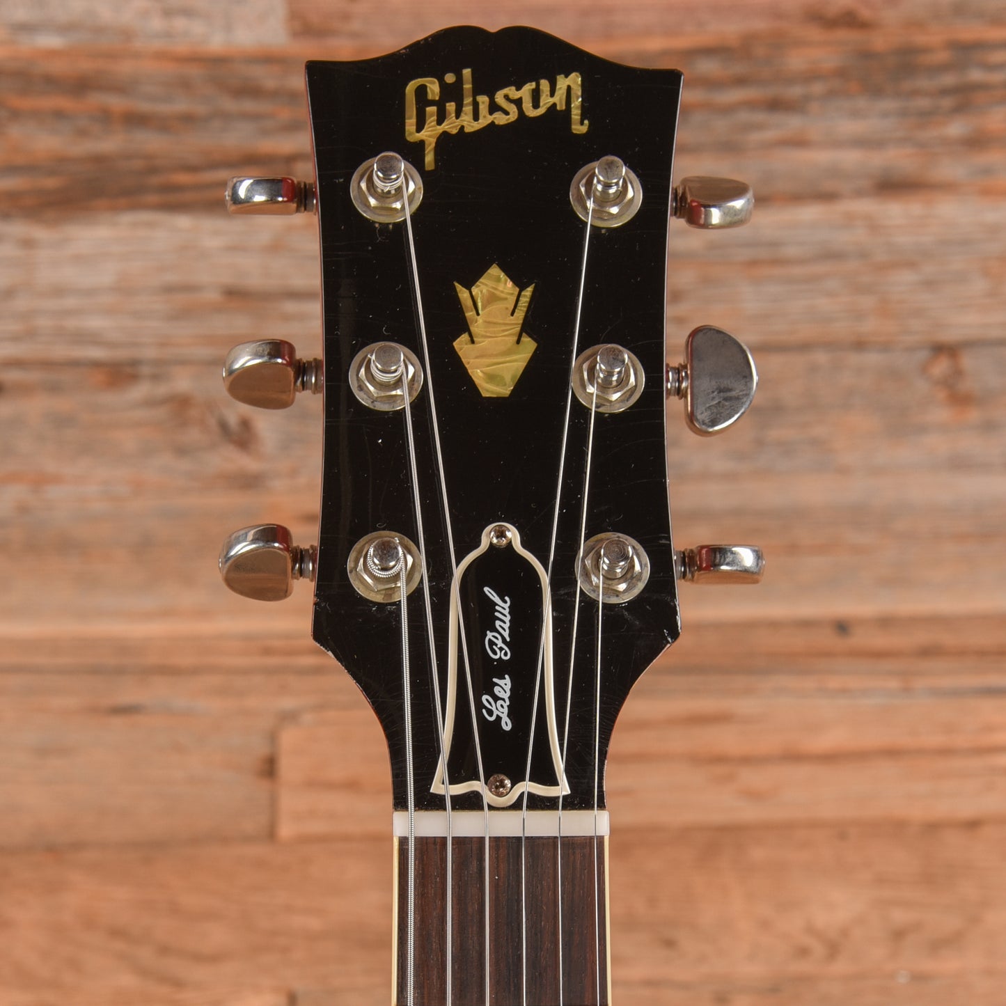 Gibson Custom Murphy Lab 1961 LP SG Standard "CME Spec" Ultra Light Aged Cardinal Red 2021 Electric Guitars / Solid Body
