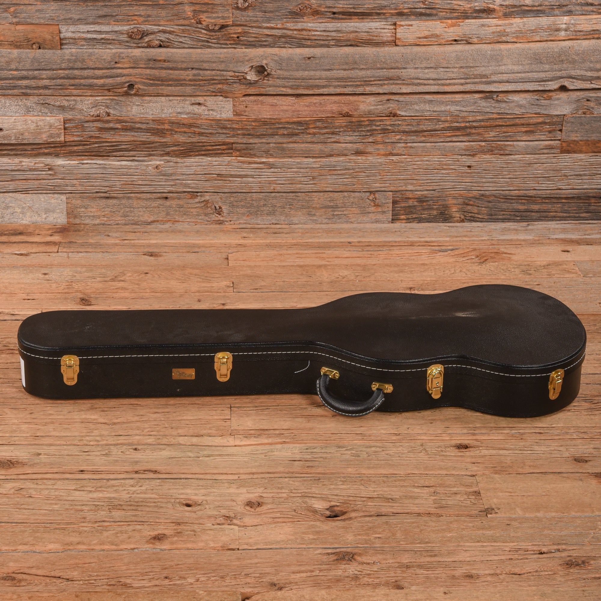 Gibson Custom Murphy Lab 1961 LP SG Standard 