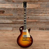 Gibson Custom Murphy Lab 58 Les Paul Standard Reissue Ultra Light Aged Sunburst 2020 Electric Guitars / Solid Body