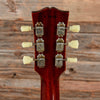 Gibson Custom Murphy Lab 58 Les Paul Standard Reissue Ultra Light Aged Sunburst 2020 Electric Guitars / Solid Body