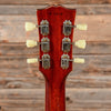 Gibson Custom Murphy Lab '59 Les Paul Standard Light Aged Sunburst 2021 Electric Guitars / Solid Body