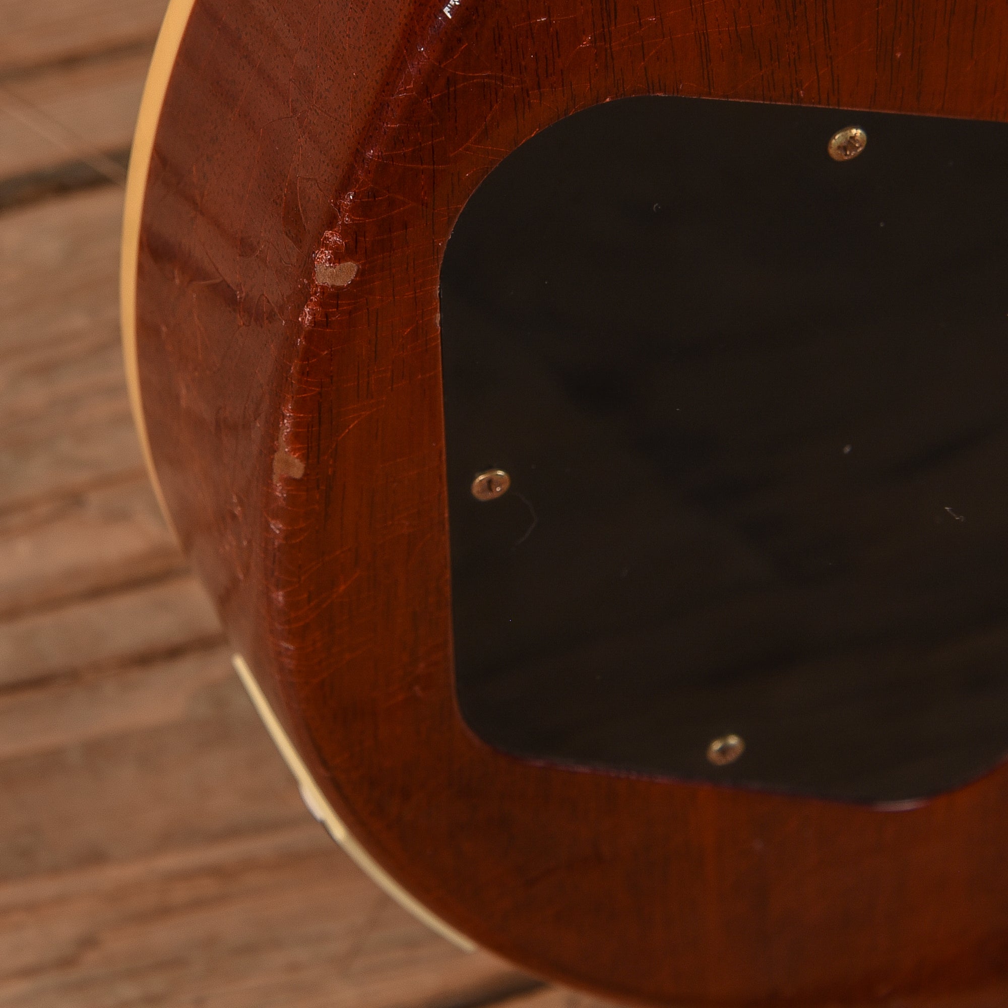 Gibson Custom Murphy Lab '59 Les Paul Standard Light Aging Sunburst 2022 Electric Guitars / Solid Body