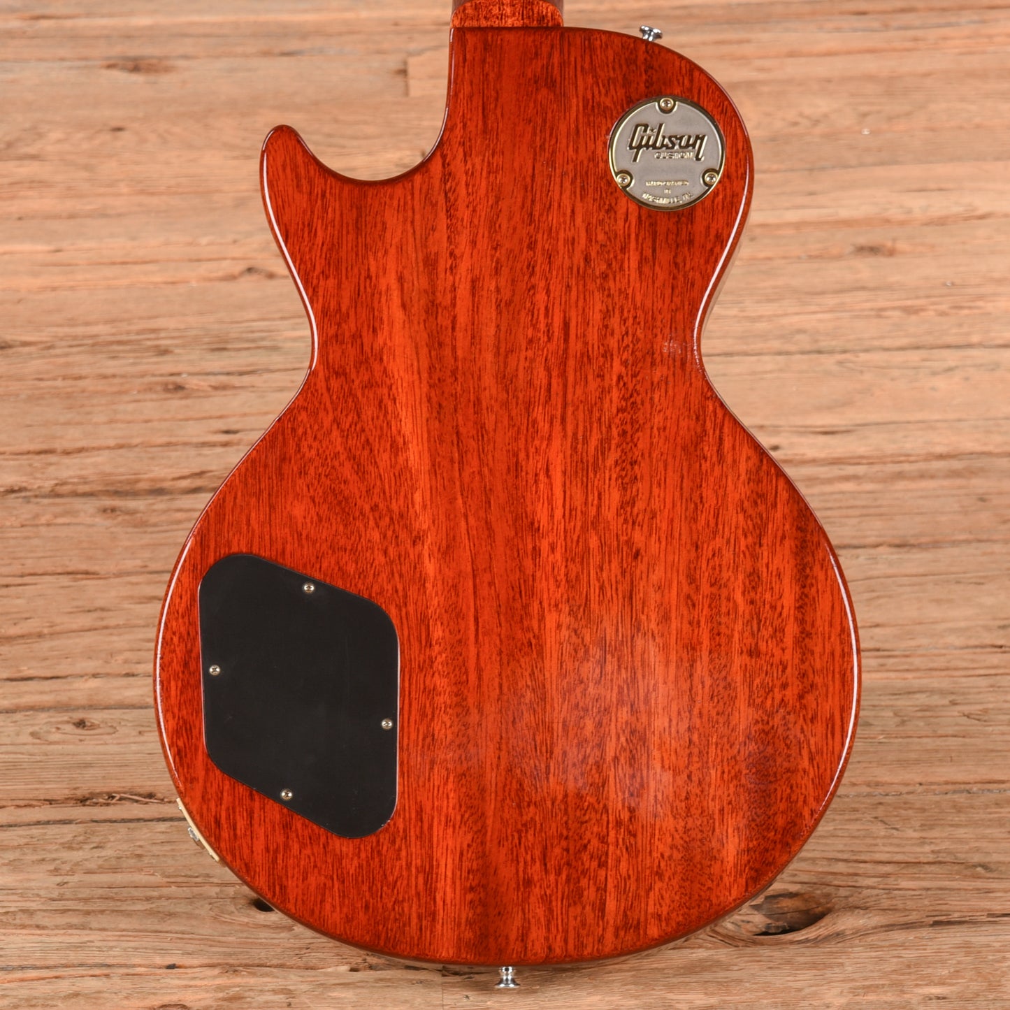 Gibson Custom Murphy Lab '59 Les Paul Standard Reissue Light Aged Sunburst 2024 Electric Guitars / Solid Body