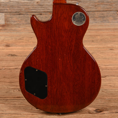 Gibson Custom Murphy Lab 59 Les Paul Standard Reissue Ultra Light Aged  2022 Electric Guitars / Solid Body