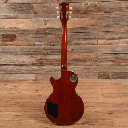 Gibson Custom Murphy Lab 59 Les Paul Standard Reissue Ultra Light Aged  2022 Electric Guitars / Solid Body