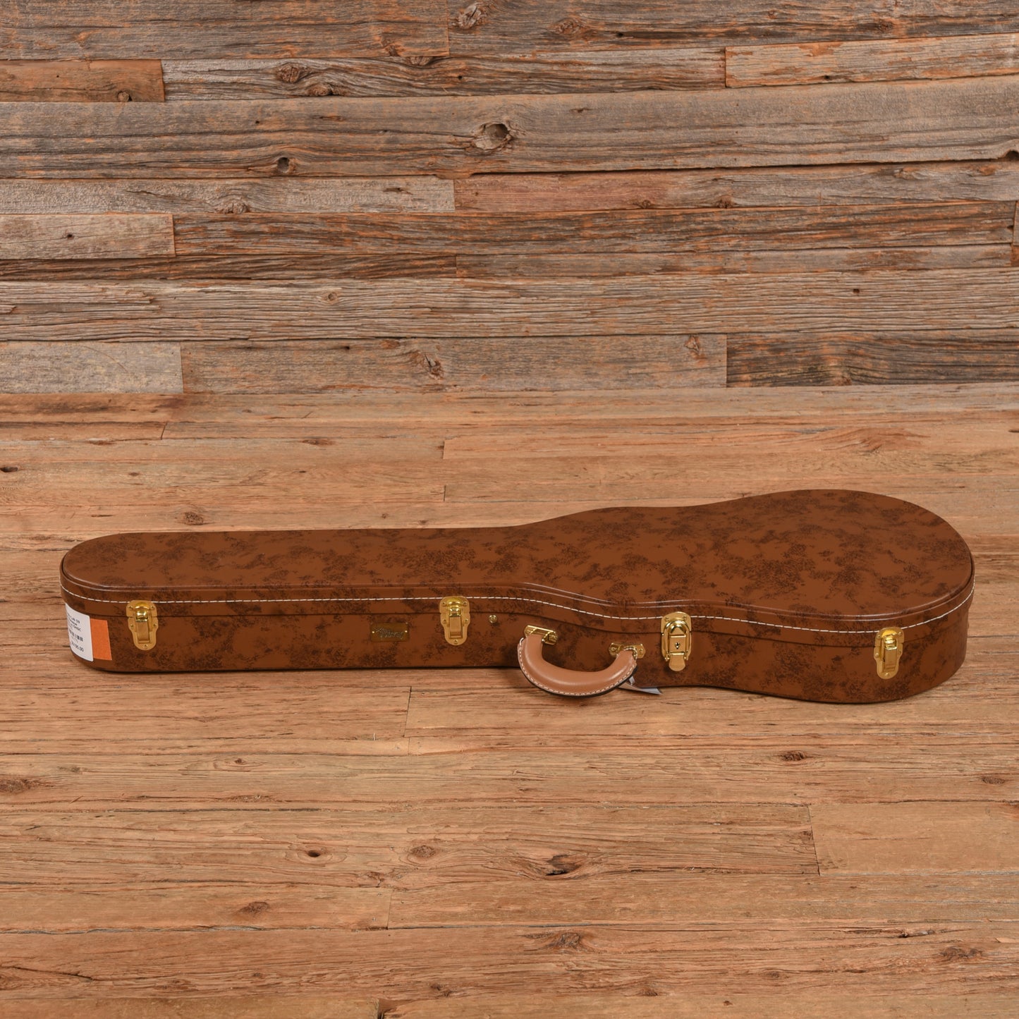 Gibson Custom Murphy Lab 59 Les Paul Standard Reissue Ultra Light Aged  2022 Electric Guitars / Solid Body
