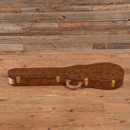 Gibson Custom Murphy Lab 59 Les Paul Standard Reissue Ultra Light Aged  2022 Electric Guitars / Solid Body