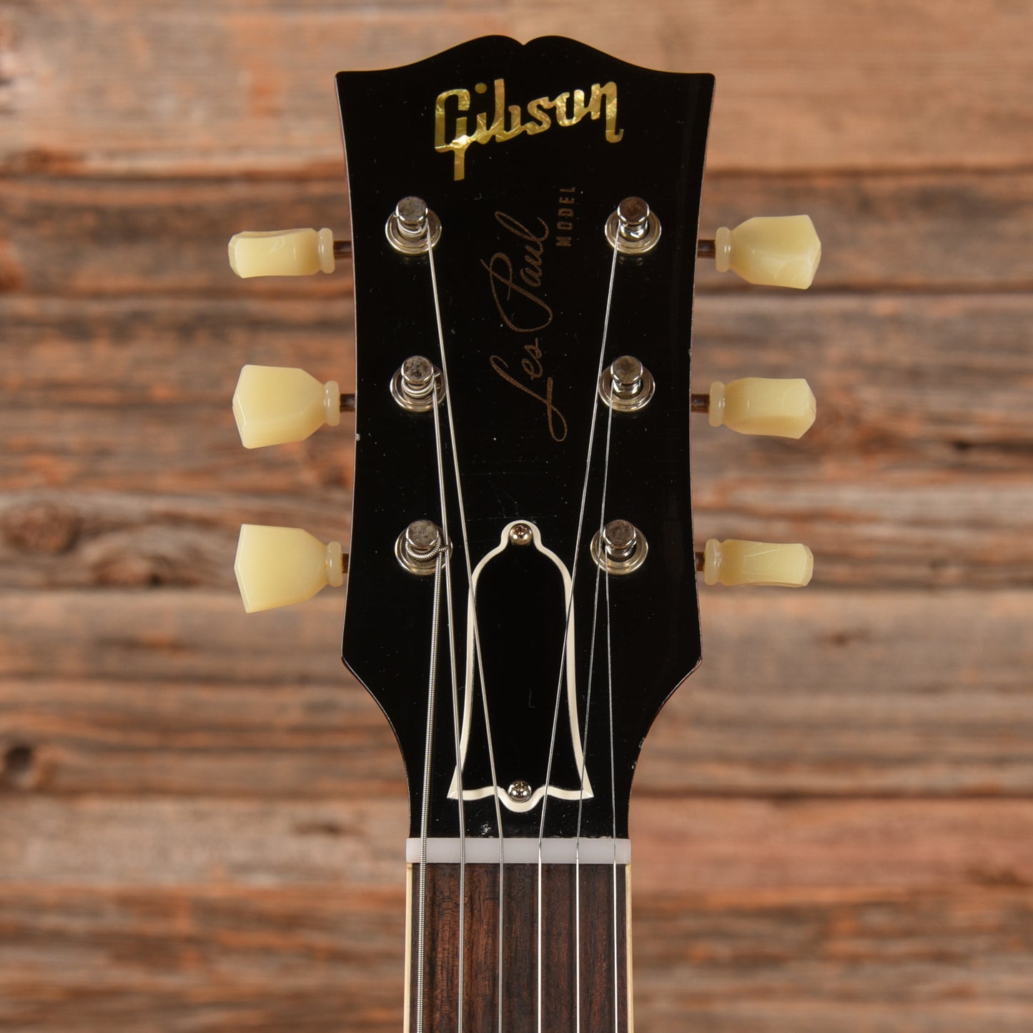 Gibson Custom Murphy Lab 59 Les Paul Standard Reissue Ultra Light Aged Sunburst 2023 Electric Guitars / Solid Body