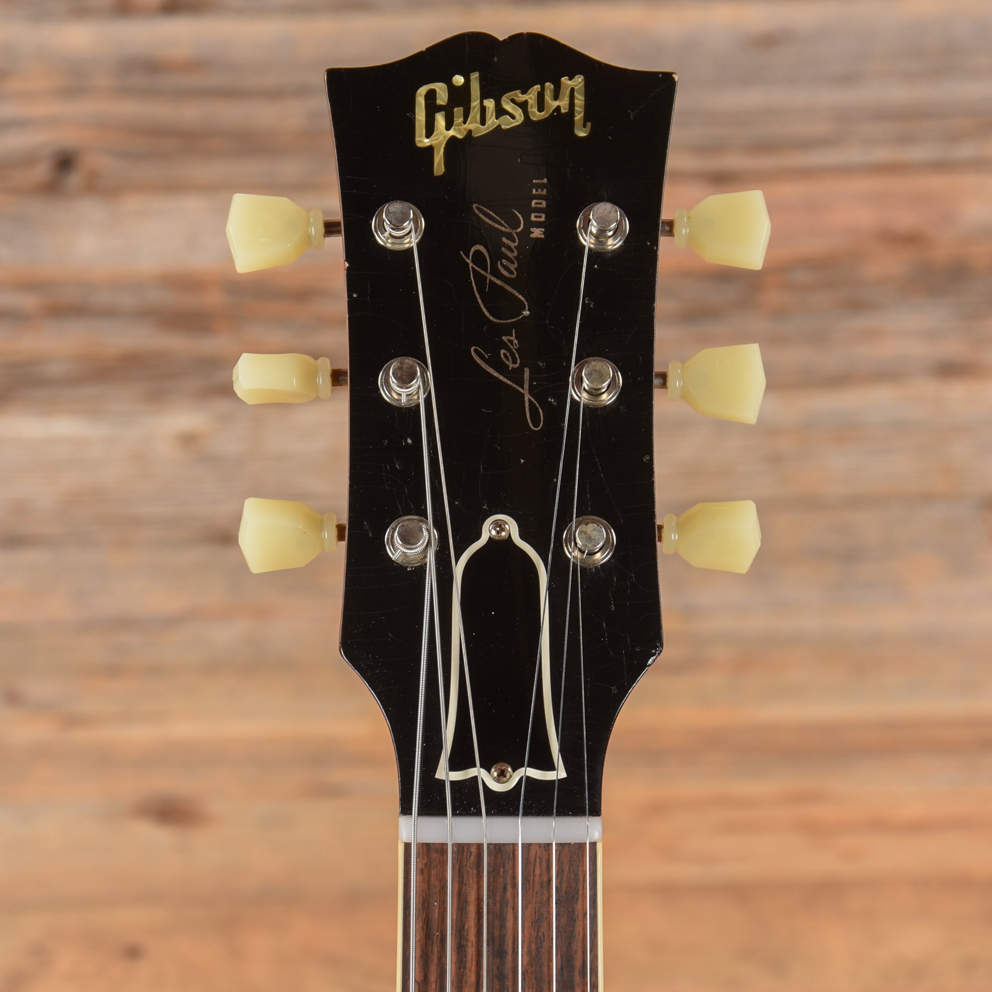 Gibson Custom Murphy Lab '59 Les Paul Standard Ultra Light Aged Sunburst 2022 Electric Guitars / Solid Body