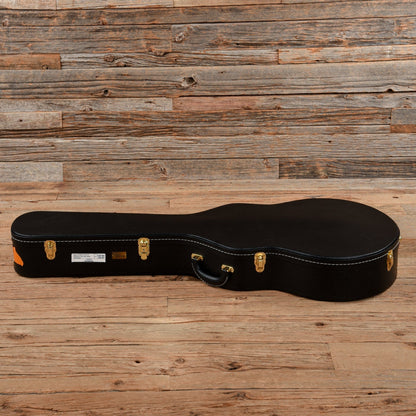 Gibson Custom Murphy Lab '61 ES-335 Reissue Cherry 2021 LEFTY Electric Guitars / Solid Body