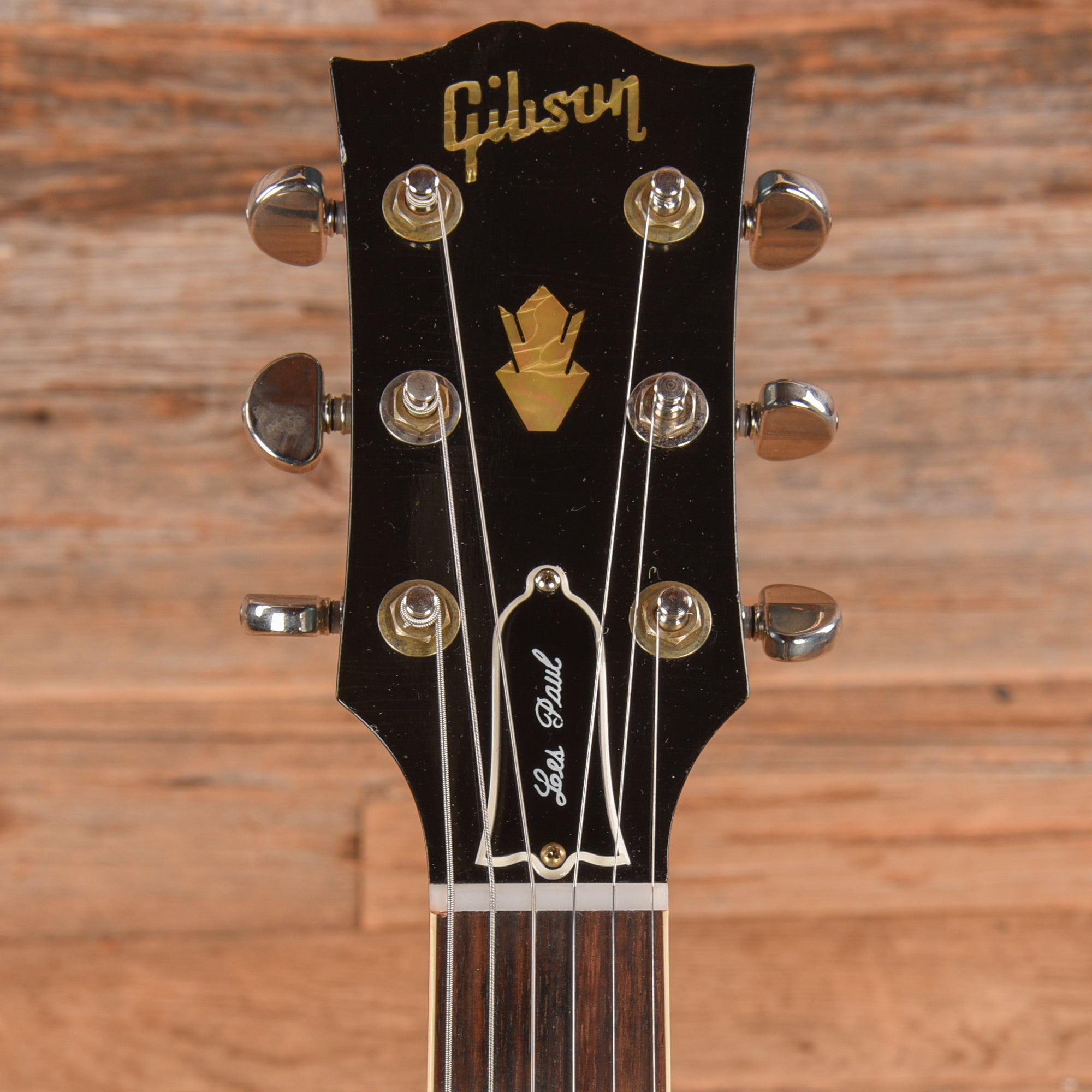 Gibson Custom Murphy Lab '61 Les Paul SG Standard 