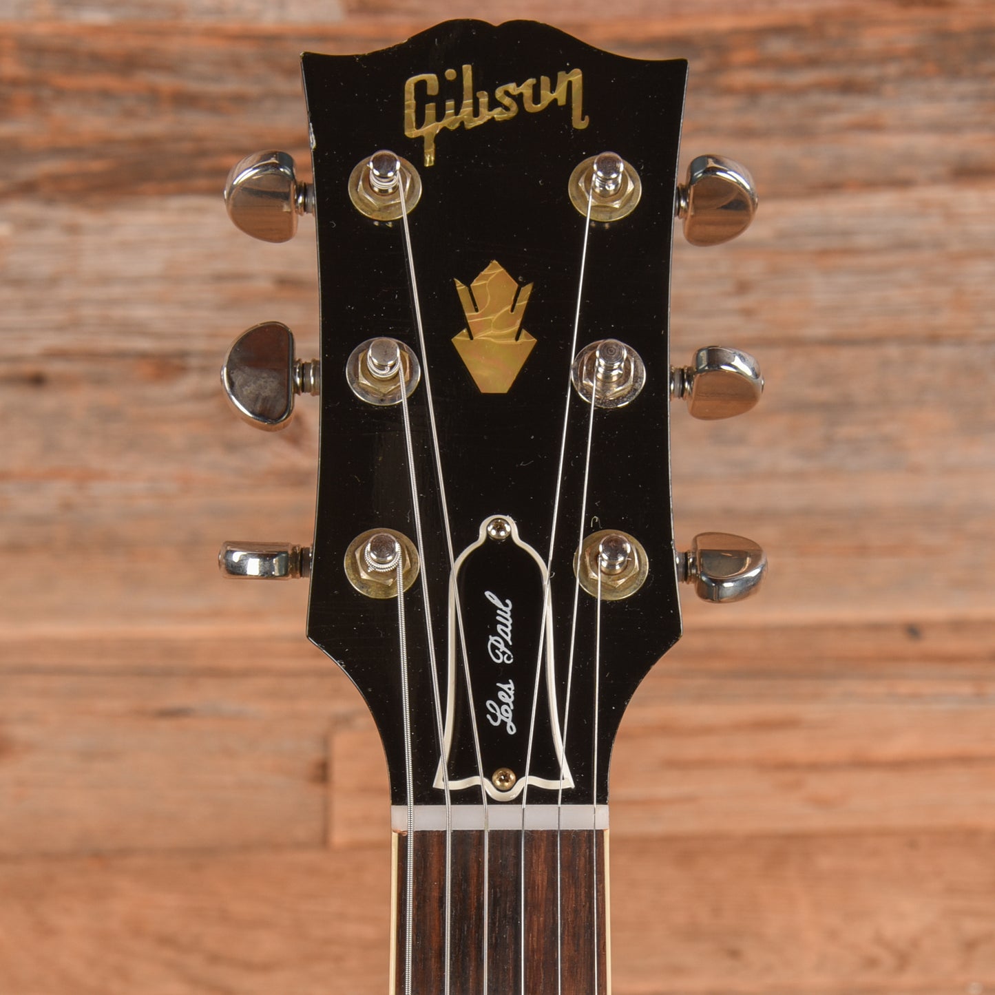 Gibson Custom Murphy Lab '61 Les Paul SG Standard "CME Spec" Ultra Light Aged Heavy Antique Pelham 2024 Electric Guitars / Solid Body