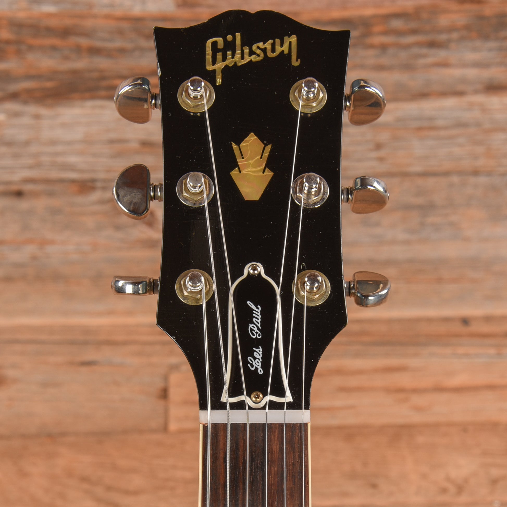 Gibson Custom Murphy Lab '61 Les Paul SG Standard "CME Spec" Ultra Light Aged Heavy Antique Pelham 2024 Electric Guitars / Solid Body