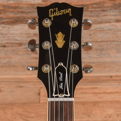 Gibson Custom Murphy Lab '61 Les Paul SG Standard "CME Spec" Ultra Light Aged Heavy Antique Pelham 2024 Electric Guitars / Solid Body
