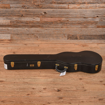 Gibson Custom Murphy Lab '61 Les Paul SG Standard "CME Spec" Ultra Light Aged Heavy Antique Pelham 2024 Electric Guitars / Solid Body