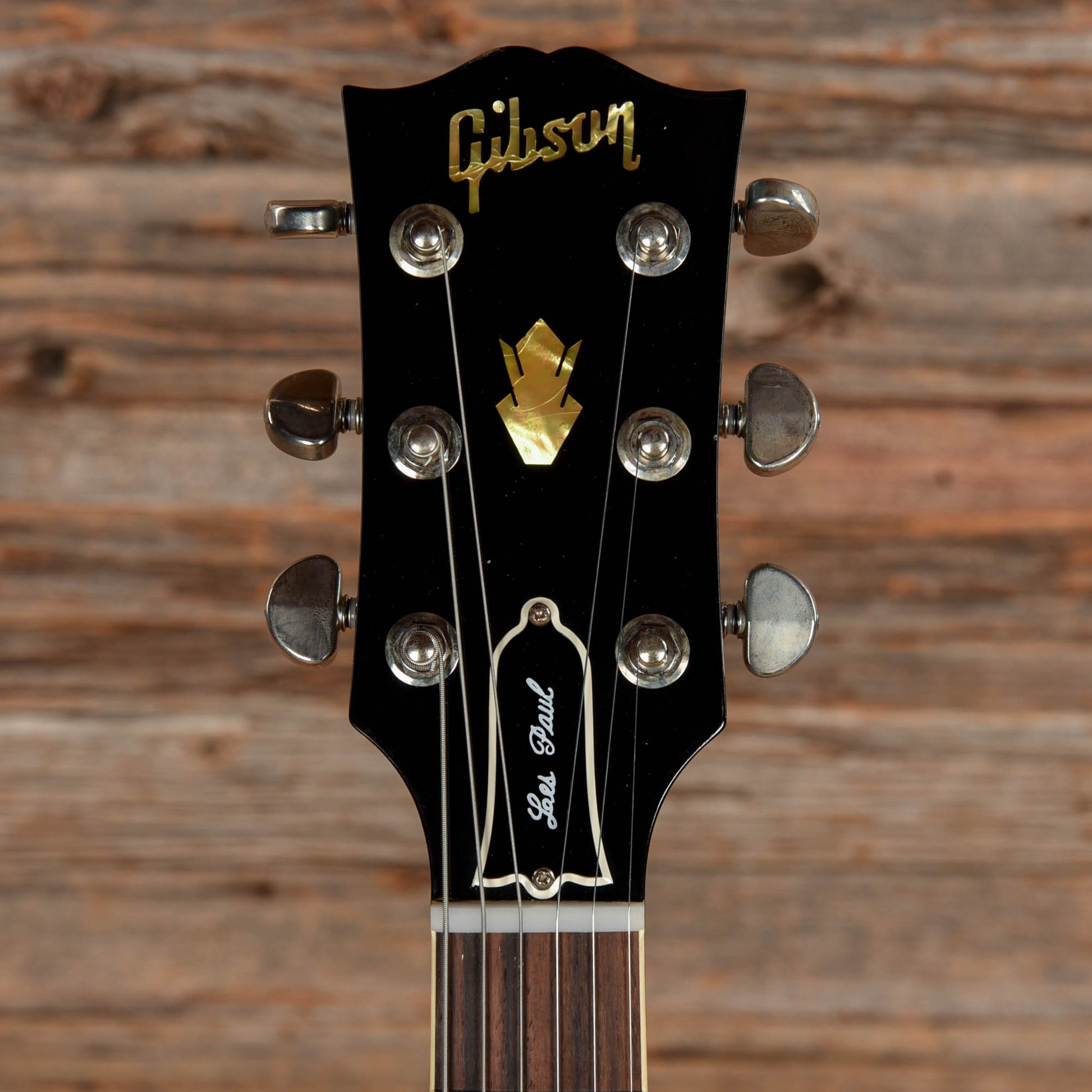 Gibson Custom Murphy Lab '61 Les Paul (SG) Standard Ultra Light Aged Pelham Blue 2023 Electric Guitars / Solid Body