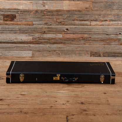 Gibson Custom Non-Reverse Firebird TV TV White 2007 Electric Guitars / Solid Body