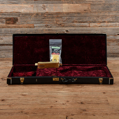 Gibson Custom Non-Reverse Firebird TV TV White 2007 Electric Guitars / Solid Body