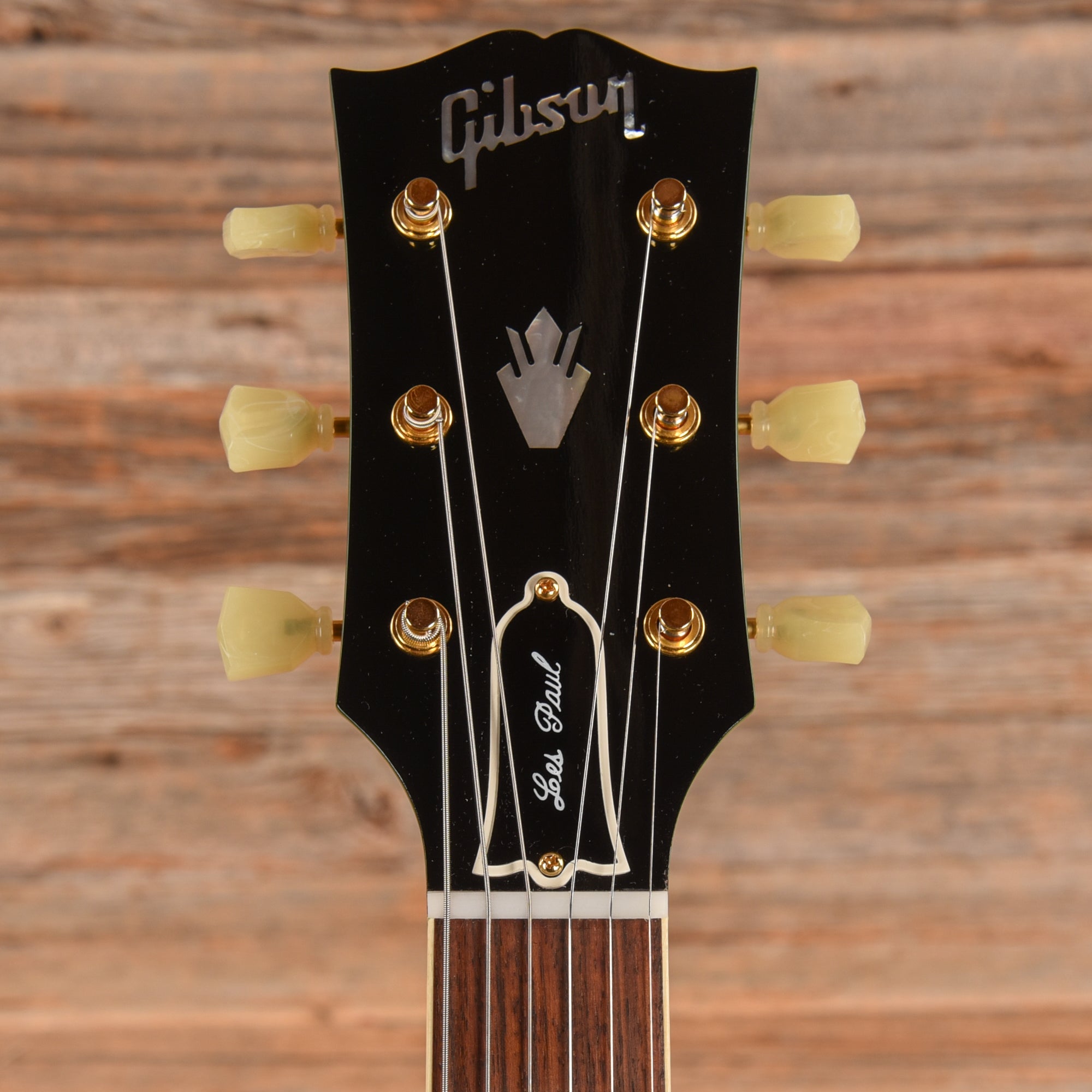 Gibson Custom SG Elegant Figured Iguana Burst Electric Guitars / Solid Body