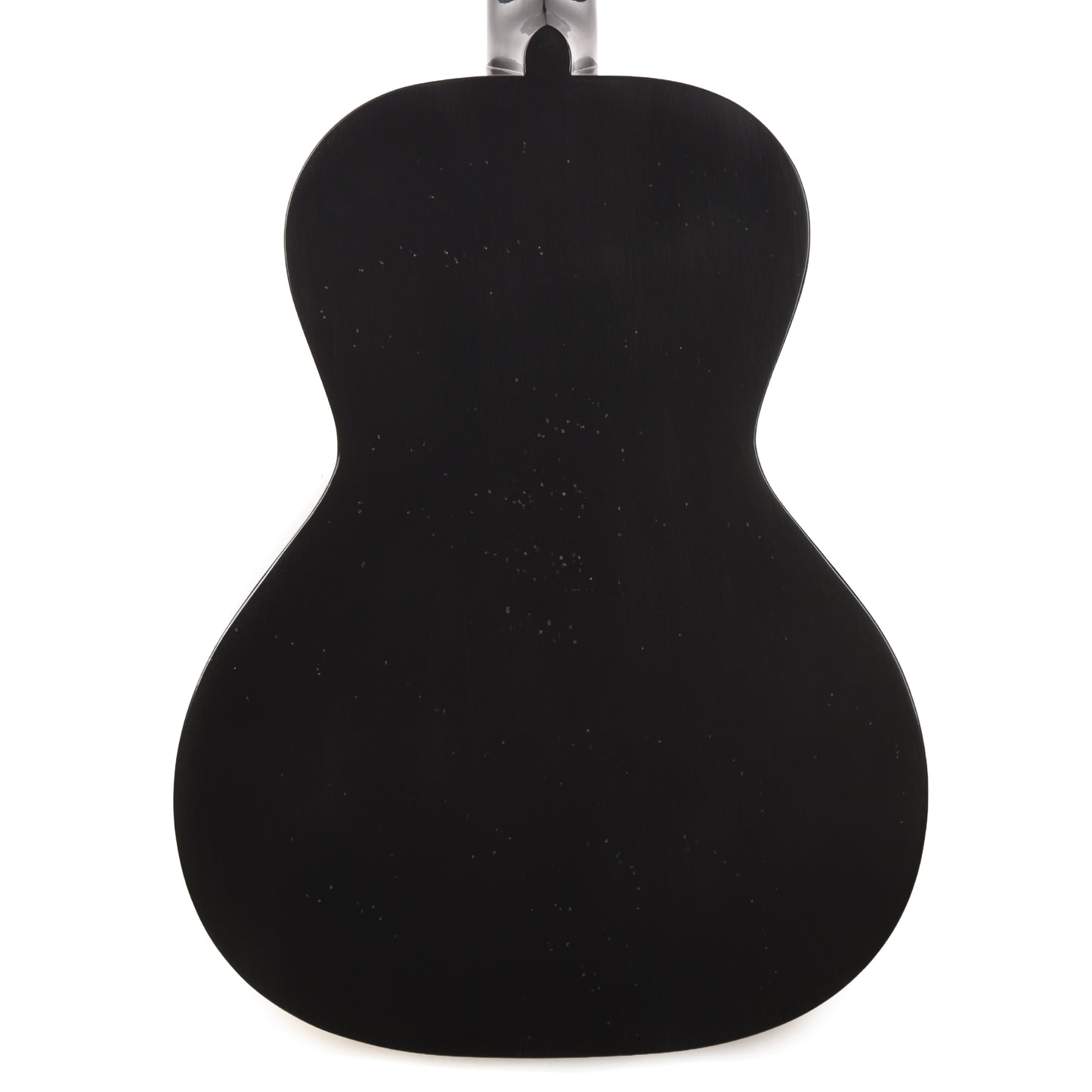 Gibson Custom Shop 1933 L-00 Ebony Murphy Lab Light Aged Electric Guitars / Solid Body