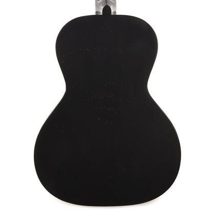 Gibson Custom Shop 1933 L-00 Ebony Murphy Lab Light Aged Electric Guitars / Solid Body