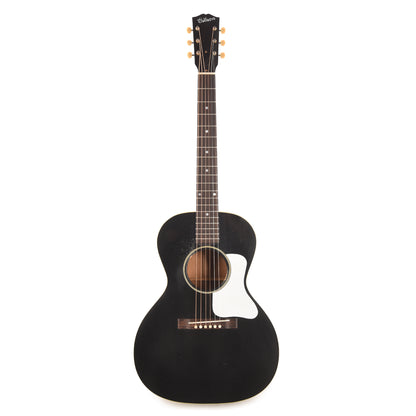 Gibson Custom Shop 1933 L-00 Ebony Murphy Lab Light Aged Electric Guitars / Solid Body