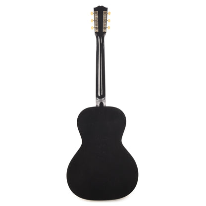 Gibson Custom Shop 1933 L-00 Ebony Murphy Lab Light Aged Electric Guitars / Solid Body