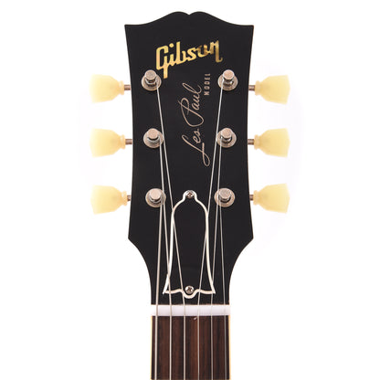 Gibson Custom Shop 1954 Les Paul Reissue Double Gold VOS Electric Guitars / Solid Body