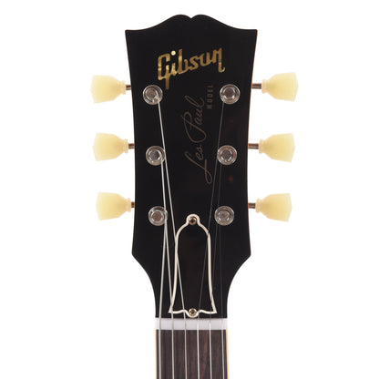 Gibson Custom Shop 1954 Les Paul Reissue Double Gold VOS Electric Guitars / Solid Body