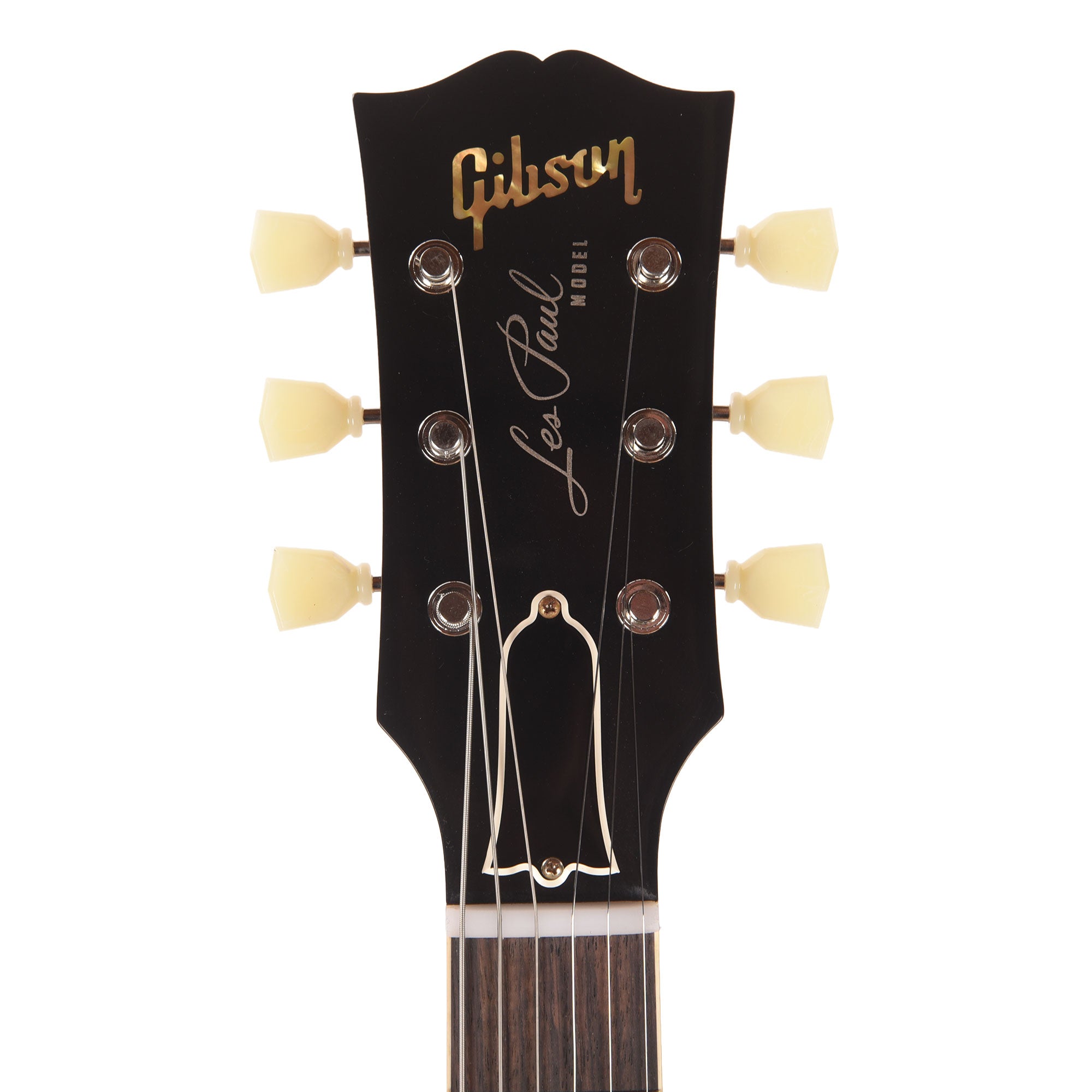 Gibson Custom Shop 1954 Les Paul Standard 