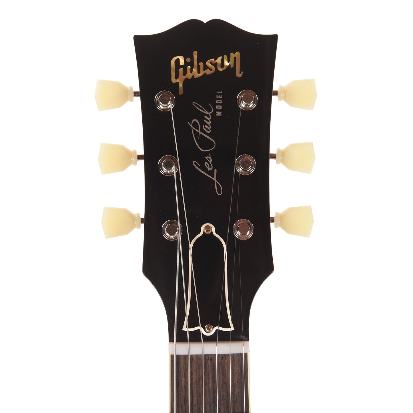 Gibson Custom Shop 1954 Les Paul Standard "CME Spec" Antique Pelham Blue Darkback VOS w/Custom "S" Buckers & '59 Carmelita Neck Electric Guitars / Solid Body