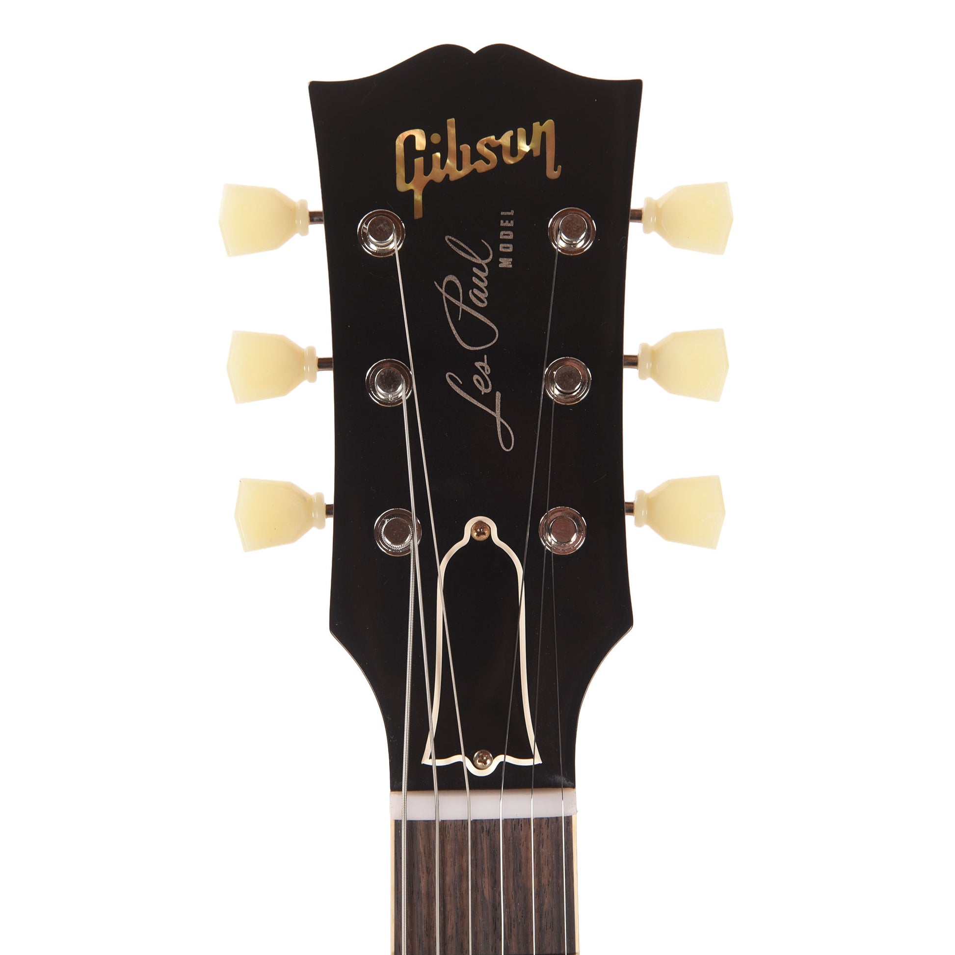 Gibson Custom Shop 1954 Les Paul Standard "CME Spec" Antique Pelham Blue Darkback VOS w/Custom "S" Buckers & '59 Carmelita Neck Electric Guitars / Solid Body