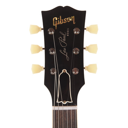 Gibson Custom Shop 1954 Les Paul Standard "CME Spec" Antique Pelham Blue Darkback VOS w/Custom "S" Buckers & '59 Carmelita Neck Electric Guitars / Solid Body