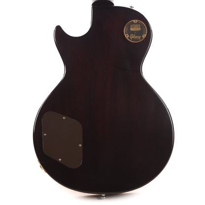 Gibson Custom Shop 1956 Les Paul Goldtop Darkback VOS w/60 V2 Neck Profile Electric Guitars / Solid Body