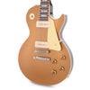Gibson Custom Shop 1956 Les Paul Goldtop Darkback VOS w/60 V2 Neck Profile Electric Guitars / Solid Body