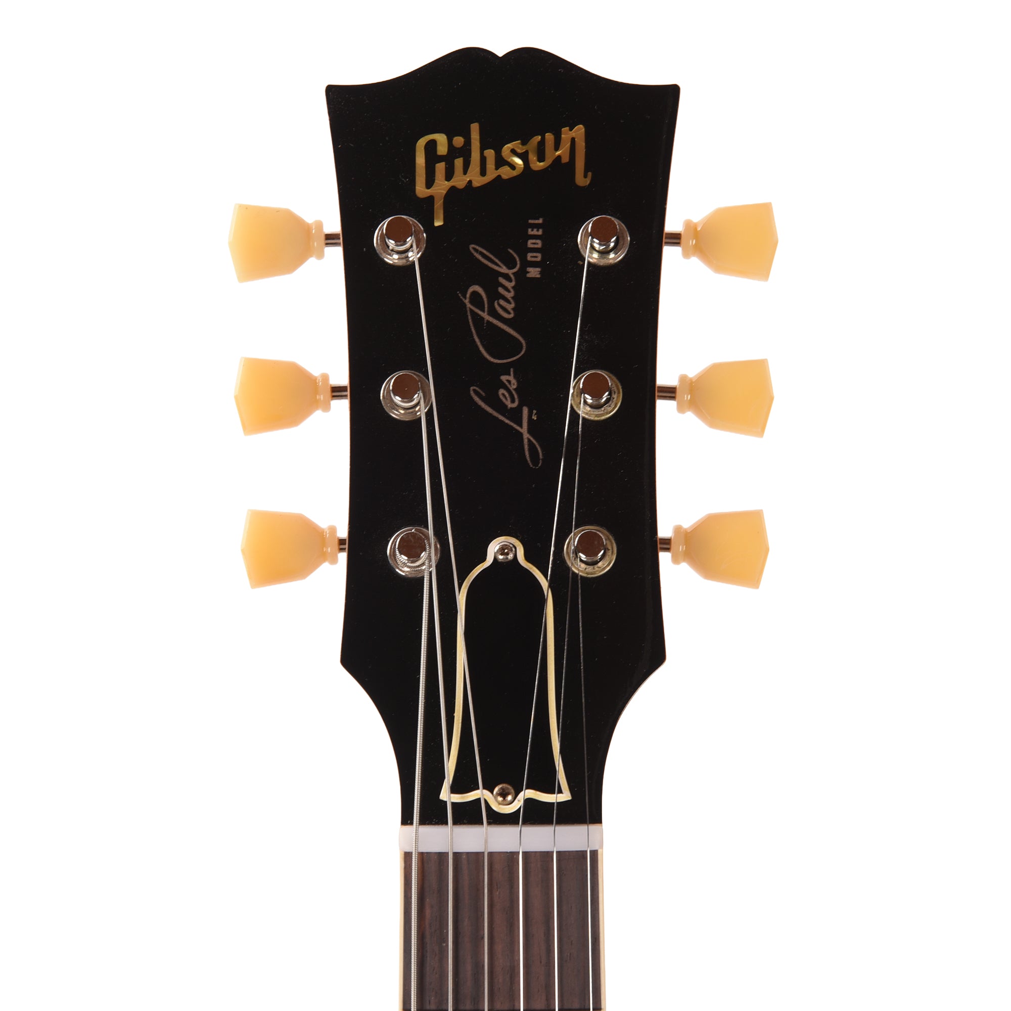 Gibson Custom Shop 1956 Les Paul Goldtop Reissue Double Gold Murphy Lab Ultra Light Aged Electric Guitars / Solid Body