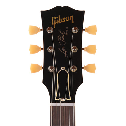 Gibson Custom Shop 1956 Les Paul Goldtop Reissue Double Gold Murphy Lab Ultra Light Aged Electric Guitars / Solid Body