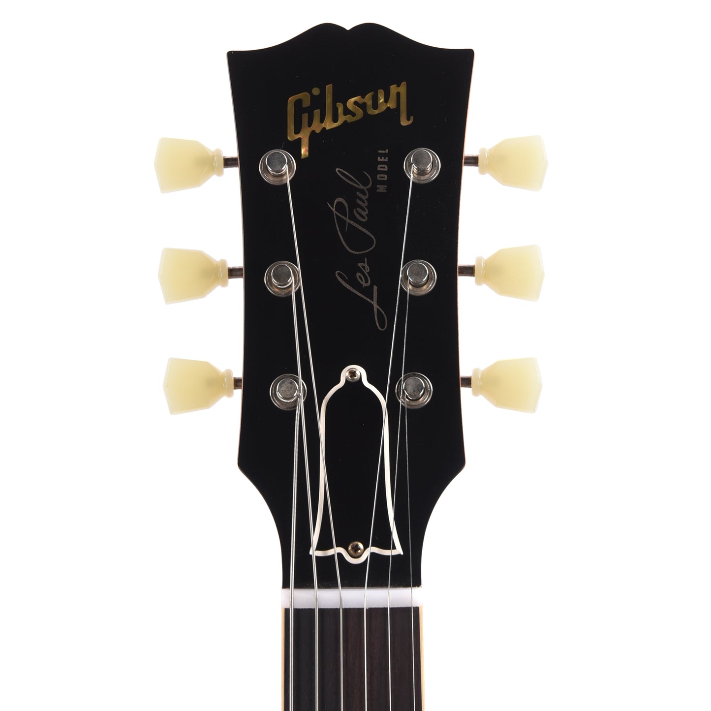 Gibson Custom Shop 1956 Les Paul Goldtop Reissue Double Gold VOS Electric Guitars / Solid Body