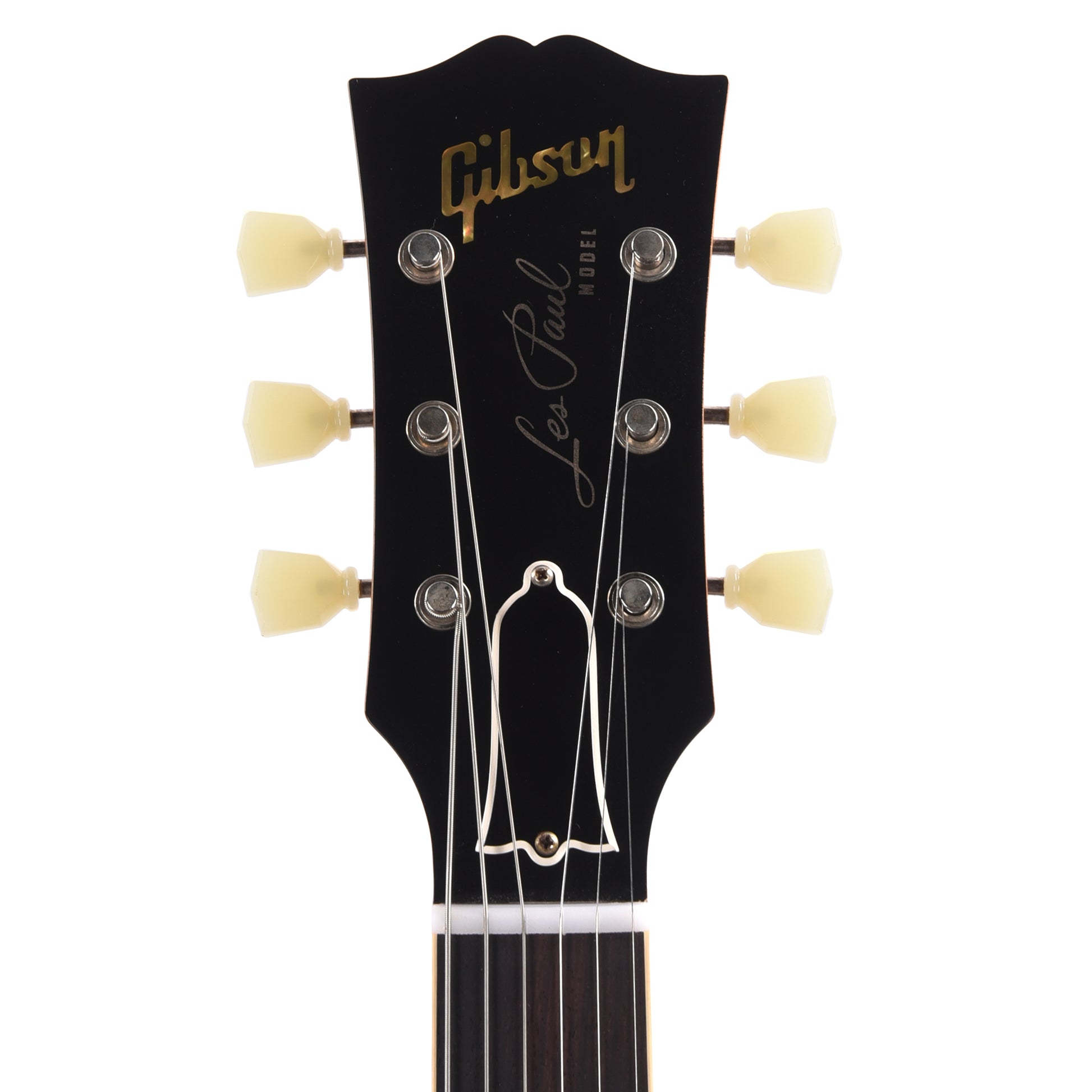 Gibson Custom Shop 1956 Les Paul Goldtop Reissue Double Gold VOS Electric Guitars / Solid Body