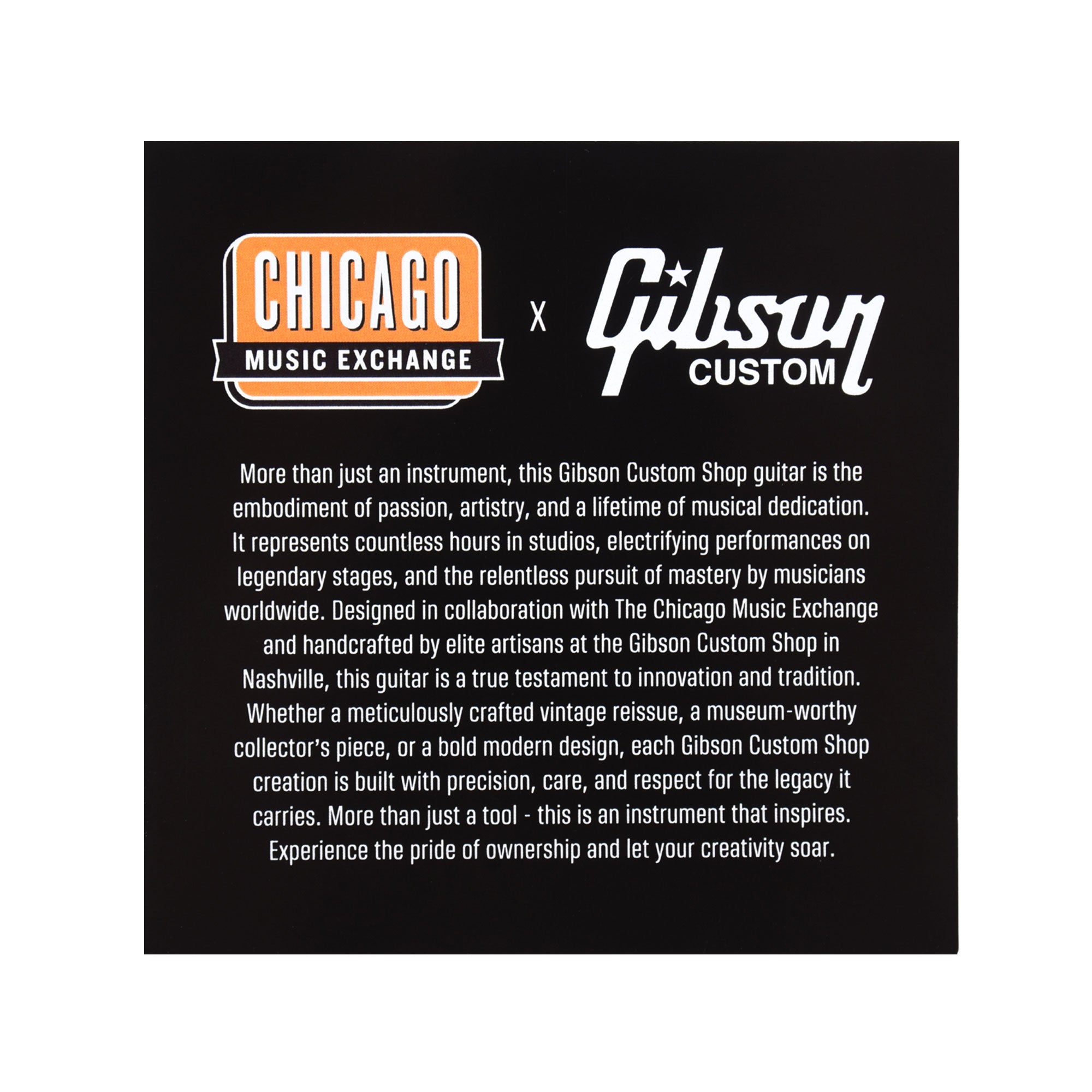 Gibson Custom Shop 1956 Les Paul Standard Dirty Lemon VOS w/P90 Pickups Electric Guitars / Solid Body