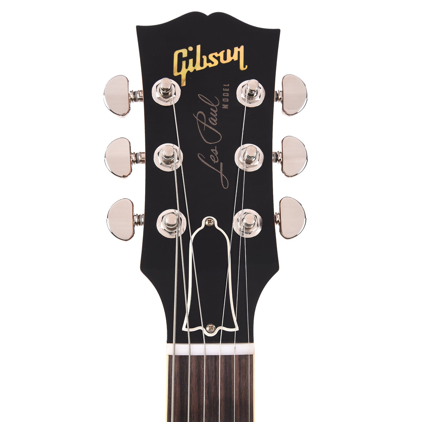 Gibson Custom Shop 1956 Les Paul Standard Green Lemon VOS w/Stinger & Mini Humbuckers DEMO Electric Guitars / Solid Body