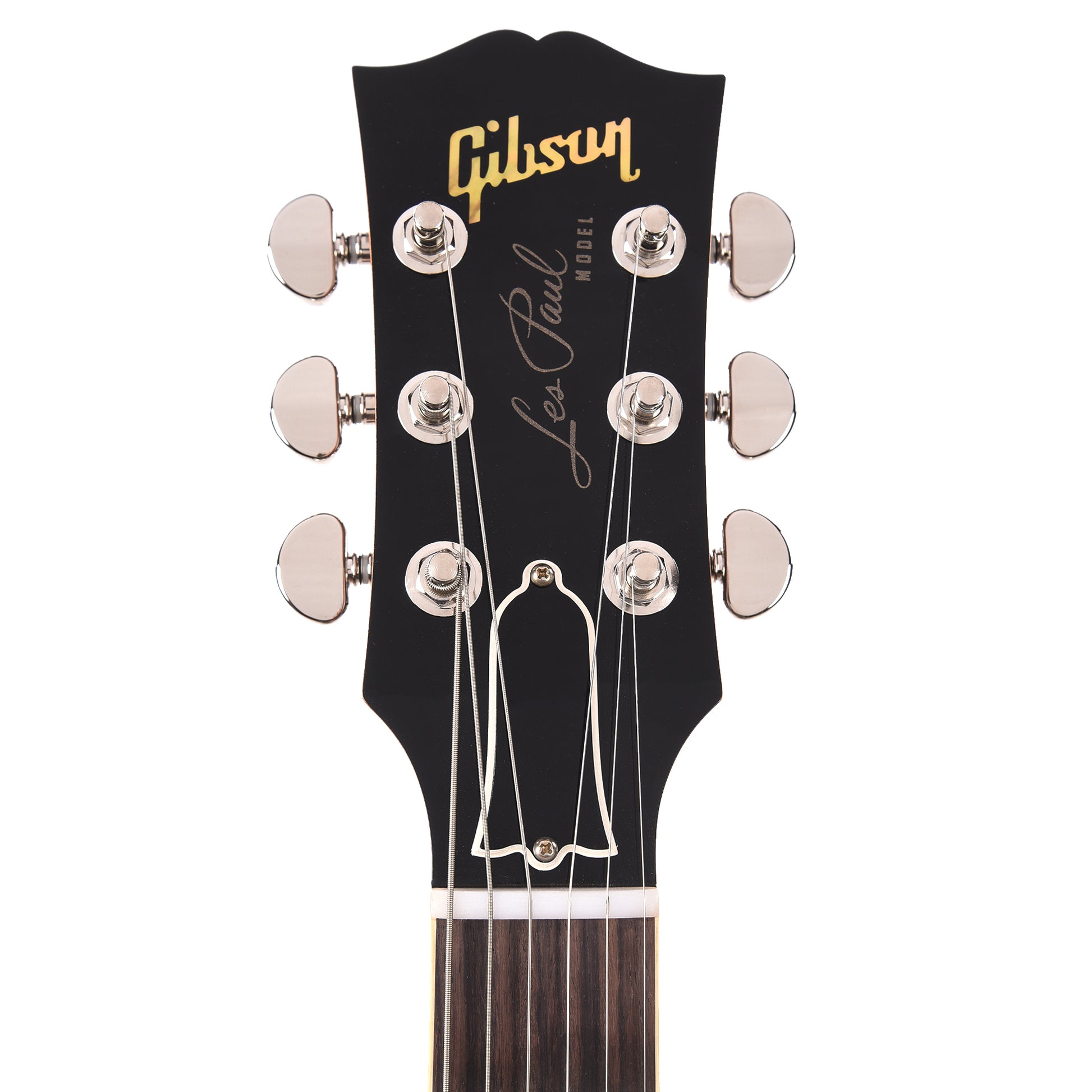 Gibson Custom Shop 1956 Les Paul Standard Green Lemon VOS w/Stinger & Mini Humbuckers DEMO Electric Guitars / Solid Body