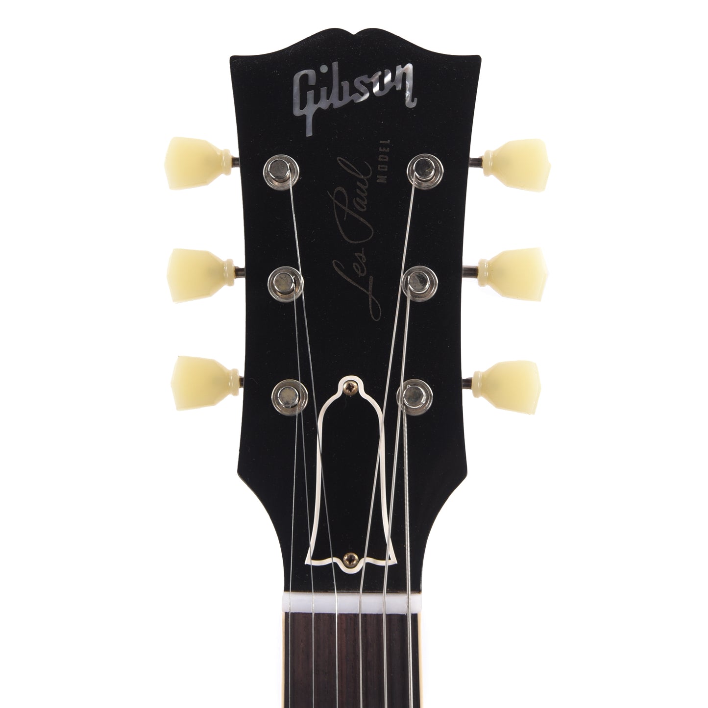 Gibson Custom Shop 1957 Les Paul "CME Spec" LEFTY Candy Apple Blue VOS w/'59 Carmelita Neck Electric Guitars / Solid Body