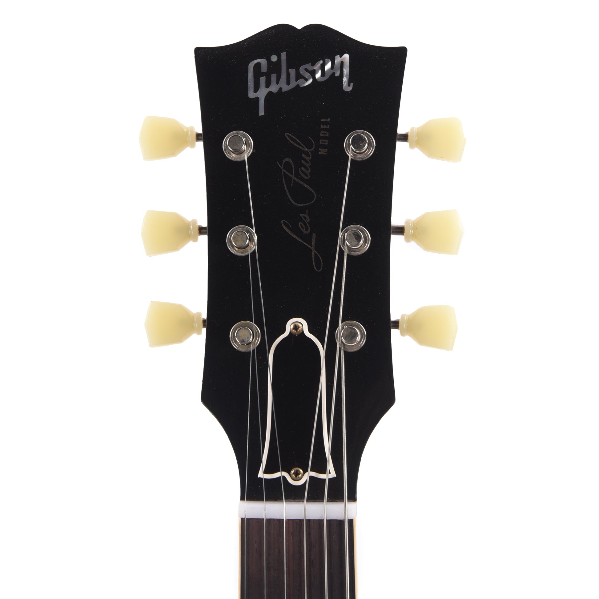 Gibson Custom Shop 1957 Les Paul "CME Spec" LEFTY Candy Apple Blue VOS w/'59 Carmelita Neck Electric Guitars / Solid Body