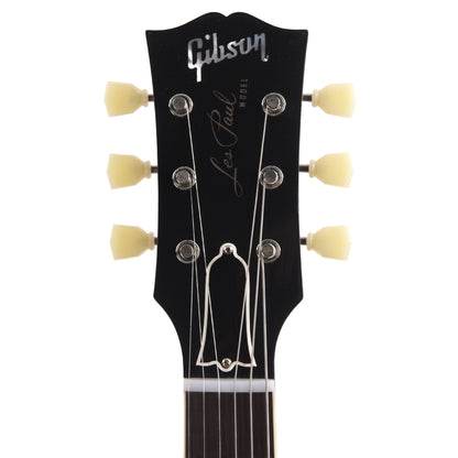 Gibson Custom Shop 1957 Les Paul "CME Spec" LEFTY Candy Apple Blue VOS w/'59 Carmelita Neck Electric Guitars / Solid Body